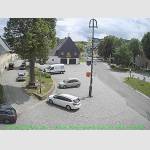 2019-06-23-13-56-Uhr.jpg