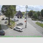 2019-06-23-14-00-Uhr.jpg