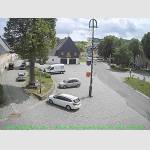 2019-06-23-14-03-Uhr.jpg
