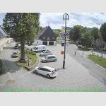2019-06-23-14-10-Uhr.jpg