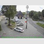 2019-06-23-14-17-Uhr.jpg