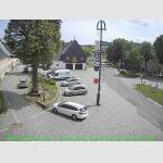 2019-06-23-14-27-Uhr.jpg
