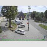 2019-06-23-14-30-Uhr.jpg