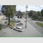 2019-06-23-14-34-Uhr.jpg