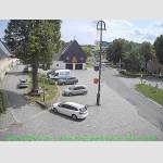 2019-06-23-14-37-Uhr.jpg