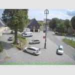 2019-06-23-14-43-Uhr.jpg