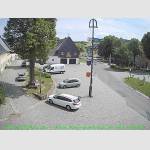 2019-06-23-14-50-Uhr.jpg