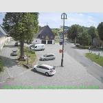2019-06-23-14-53-Uhr.jpg