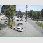 2019-06-23-14-57-Uhr.jpg