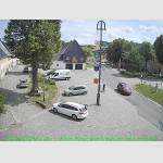 2019-06-23-15-00-Uhr.jpg
