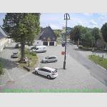 2019-06-23-15-04-Uhr.jpg