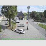 2019-06-23-15-07-Uhr.jpg