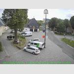 2019-06-23-15-20-Uhr.jpg