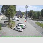 2019-06-23-15-24-Uhr.jpg