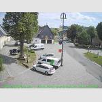 2019-06-23-15-27-Uhr.jpg
