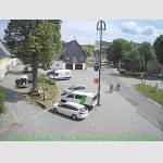 2019-06-23-15-30-Uhr.jpg