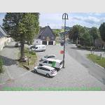 2019-06-23-15-34-Uhr.jpg