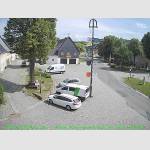 2019-06-23-15-47-Uhr.jpg