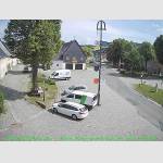 2019-06-23-15-50-Uhr.jpg