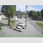 2019-06-23-15-57-Uhr.jpg