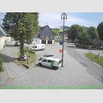 2019-06-23-16-04-Uhr.jpg