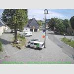 2019-06-23-16-11-Uhr.jpg