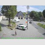 2019-06-23-16-24-Uhr.jpg