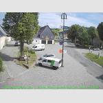 2019-06-23-16-27-Uhr.jpg