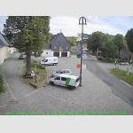 2019-06-23-16-31-Uhr.jpg