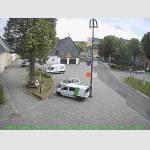 2019-06-23-16-34-Uhr.jpg