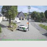 2019-06-23-16-38-Uhr.jpg
