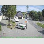 2019-06-23-16-45-Uhr.jpg