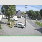 2019-06-23-16-55-Uhr.jpg