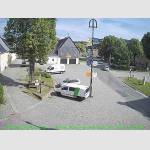 2019-06-23-17-04-Uhr.jpg