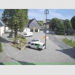 2019-06-23-17-14-Uhr.jpg
