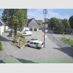 2019-06-23-17-18-Uhr.jpg