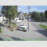 2019-06-23-17-24-Uhr.jpg
