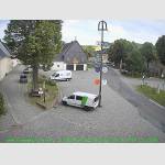 2019-06-23-17-31-Uhr.jpg