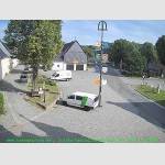 2019-06-23-17-38-Uhr.jpg