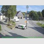 2019-06-23-17-41-Uhr.jpg