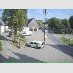 2019-06-23-17-44-Uhr.jpg