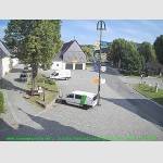 2019-06-23-17-47-Uhr.jpg