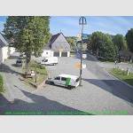 2019-06-23-17-54-Uhr.jpg