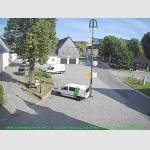 2019-06-23-17-57-Uhr.jpg