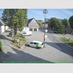 2019-06-23-18-04-Uhr.jpg