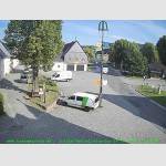 2019-06-23-18-11-Uhr.jpg