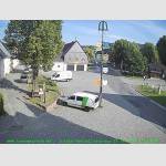 2019-06-23-18-14-Uhr.jpg