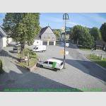 2019-06-23-18-17-Uhr.jpg