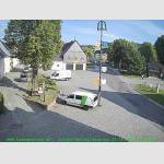 2019-06-23-18-21-Uhr.jpg