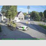 2019-06-23-19-00-Uhr.jpg